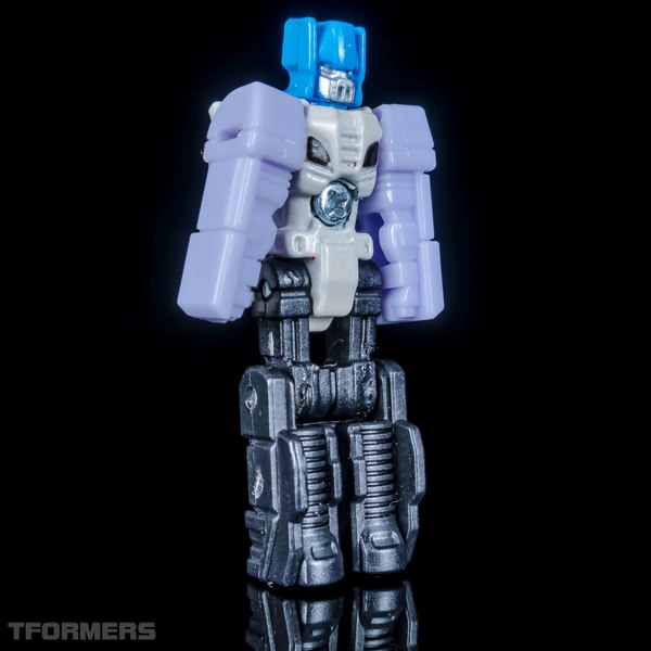 TFormers Titans Return Gallery   Siege On Cybertron Thunderwing Titan Master 13 (13 of 30)